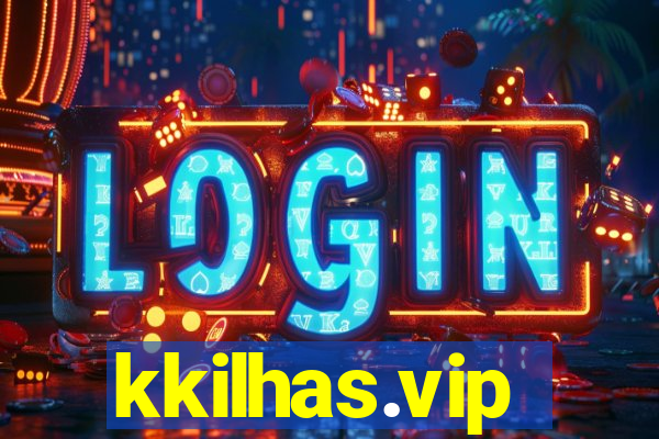 kkilhas.vip