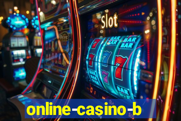 online-casino-bonus