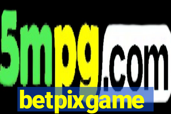 betpixgame