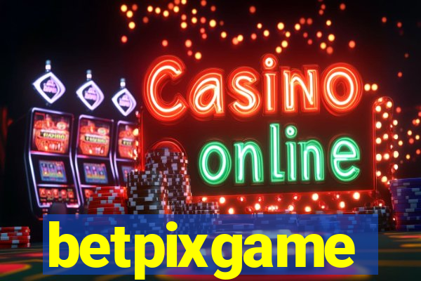 betpixgame