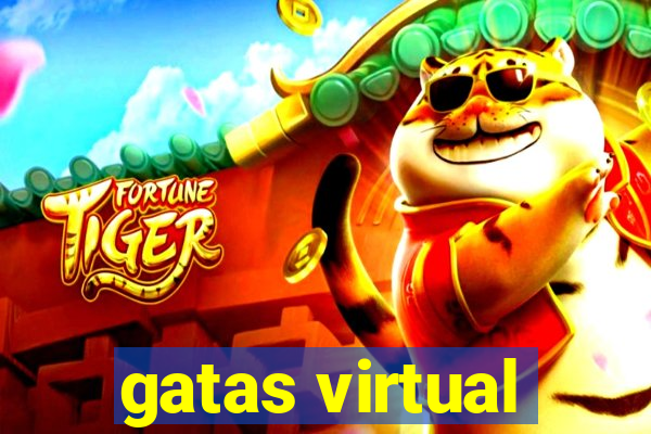 gatas virtual