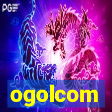 ogolcom