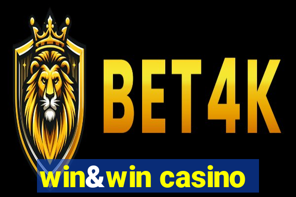 win&win casino