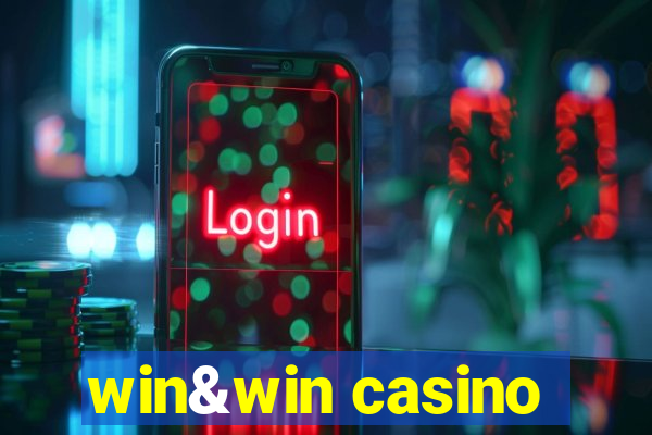 win&win casino