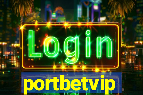 portbetvip