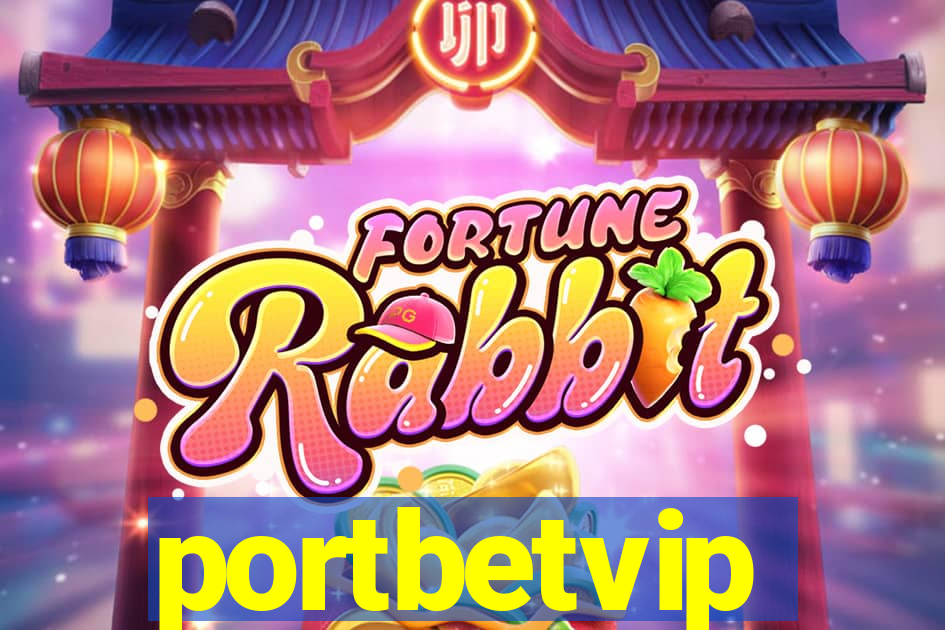 portbetvip