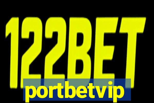 portbetvip