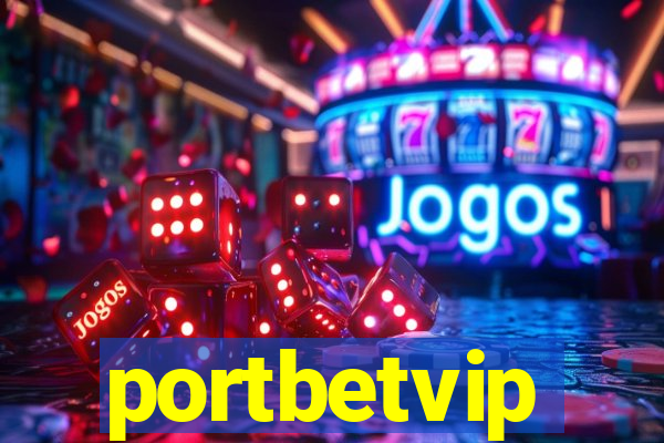 portbetvip