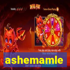 ashemamle