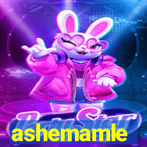 ashemamle