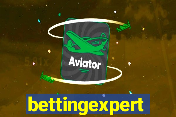 bettingexpert