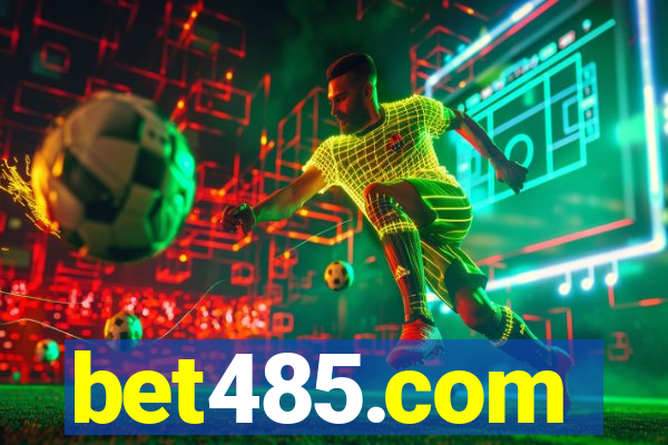 bet485.com