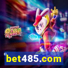 bet485.com