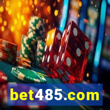 bet485.com