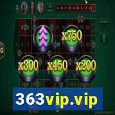 363vip.vip