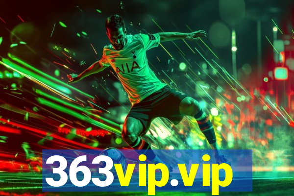 363vip.vip