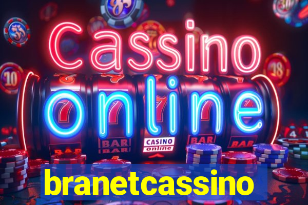 branetcassino