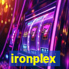 ironplex