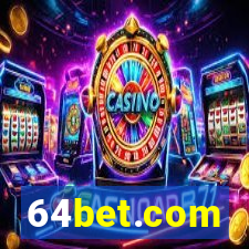 64bet.com