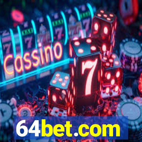 64bet.com