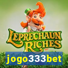 jogo333bet