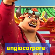 angiocorpore