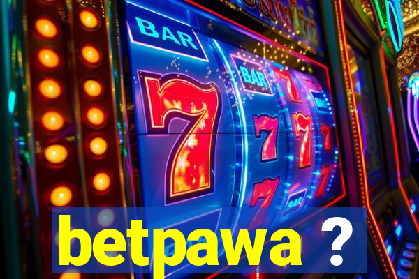 betpawa ?