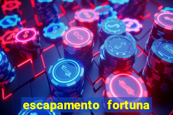 escapamento fortuna titan 150 esd 2008