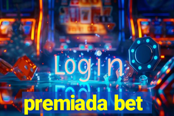 premiada bet