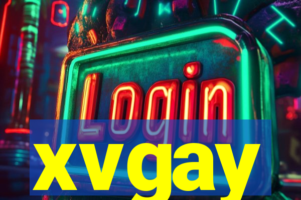 xvgay