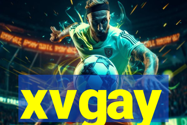 xvgay