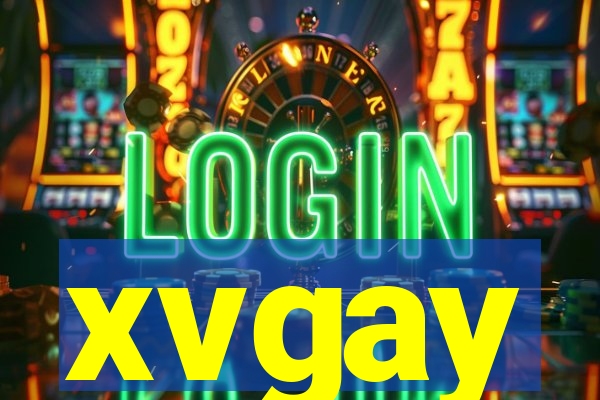 xvgay