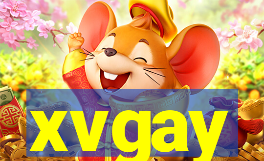 xvgay