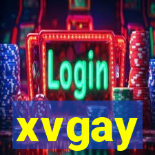 xvgay