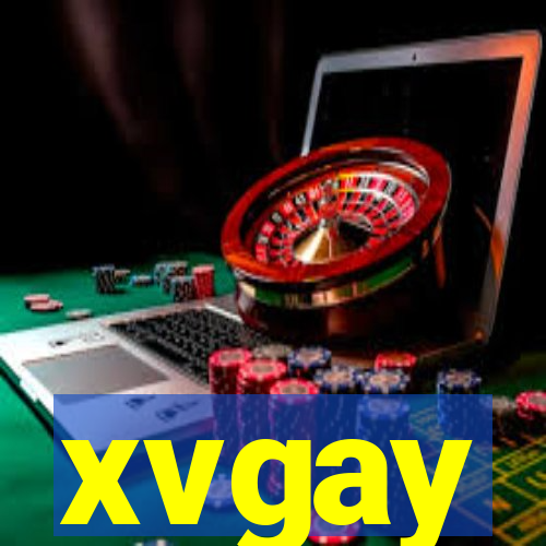 xvgay