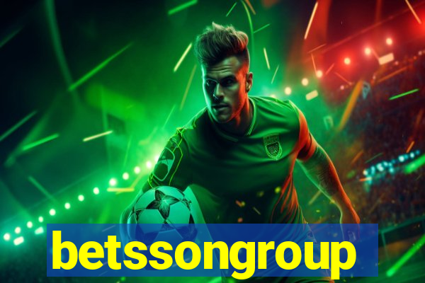 betssongroup