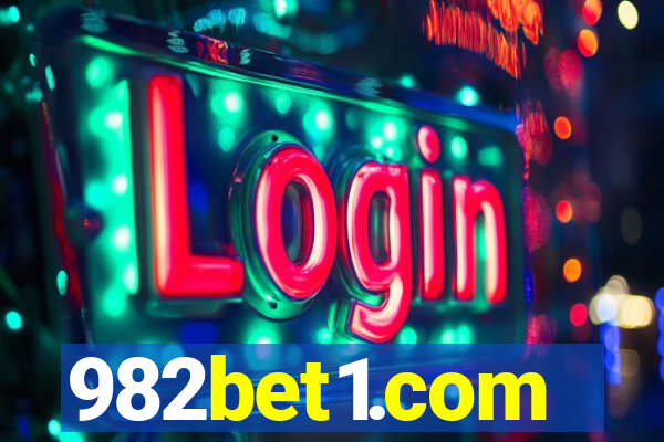 982bet1.com