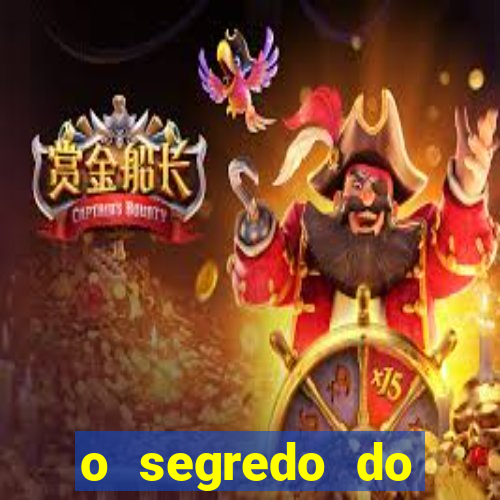 o segredo do templo 3 temporada final explicado