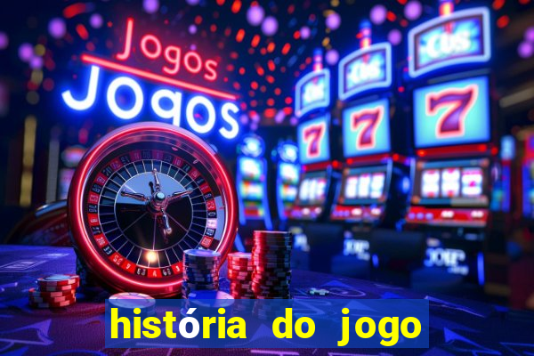 história do jogo do bicho globoplay