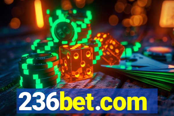 236bet.com