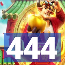 444