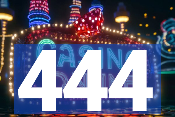 444