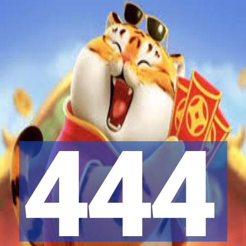 444