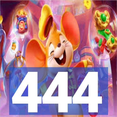 444