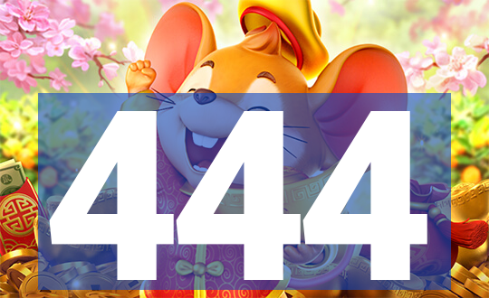 444