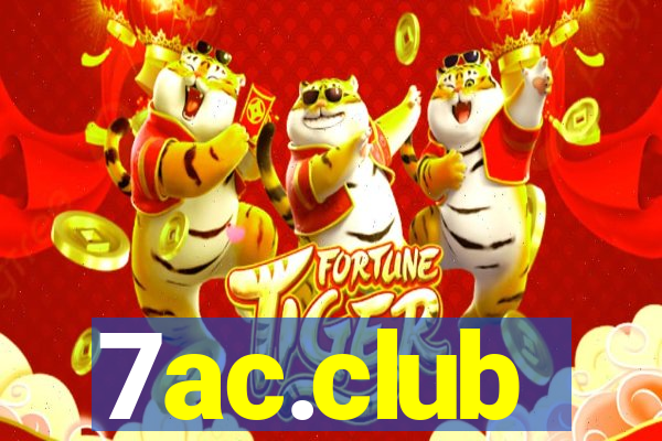 7ac.club