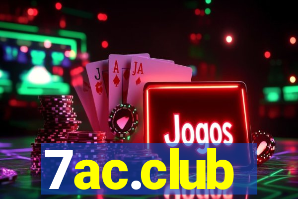 7ac.club