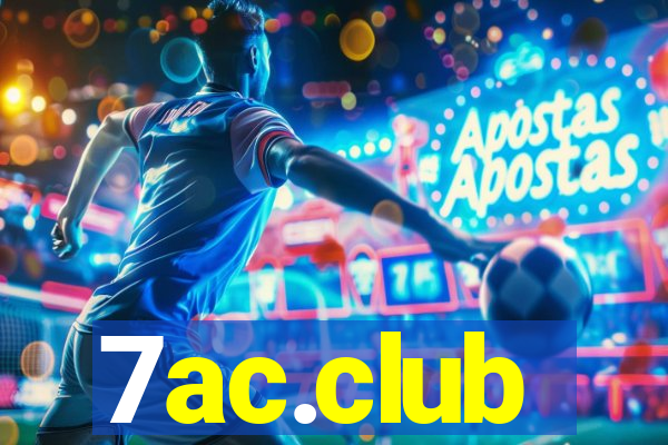 7ac.club