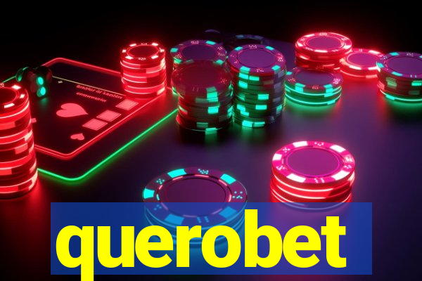 querobet