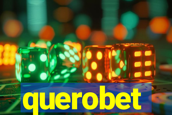 querobet